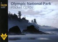 Olympic National Park