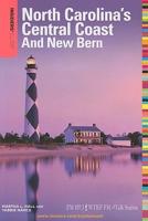 Insiders' Guide North Carolina's Central Coast and New Bern