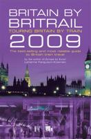 Britain by Britrail 2009