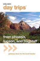 Phoenix, Tucson, and Flagstaff