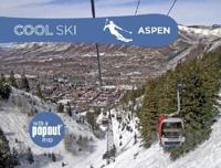 Cool Ski Aspen