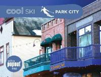 Cool Ski Park City