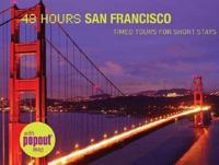 48 Hours San Francisco