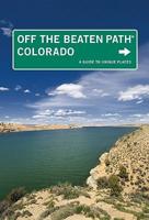 Colorado Off the Beaten Path