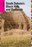 South Dakota's Black Hills and Badlands
