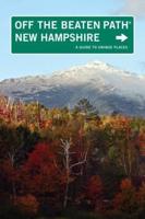 New Hampshire