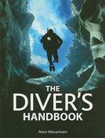 Diver's Handbook