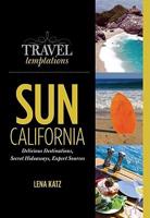 Sun: California
