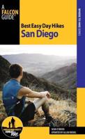 Best Easy Day Hikes, San Diego