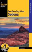 Best Easy Day Hikes, Sedona