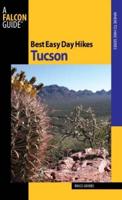 Best Easy Day Hikes. Tucson