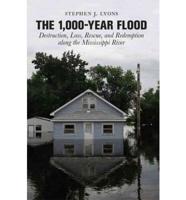The 1,000-Year Flood