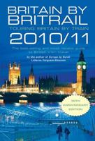 Britain by Britrail 2010/11