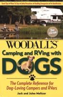 Camping and RVing With Dogs