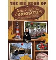 The Big Book of New England Curiosities