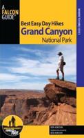 Best Easy Day Hikes, Grand Canyon National Park