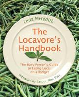 The Locavore's Handbook