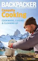 [Backpacker Magazine's] Campsite Cooking