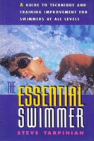 The Essential Swimmer