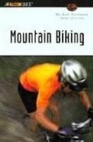 Mountain Biking