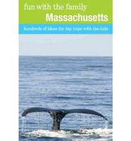 Fun With the Family Massachusetts