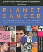 Planet Cancer