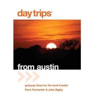 Day Trips® from Austin