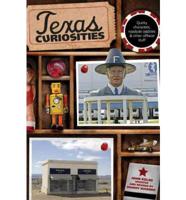 Texas Curiosities