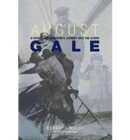 August Gale