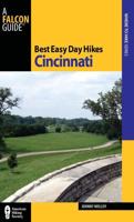 Best Easy Day Hikes Cincinnati, First Edition