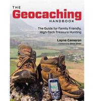 The Geocaching Handbook