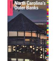 Insiders' Guide® to North Carolina's Outer Banks