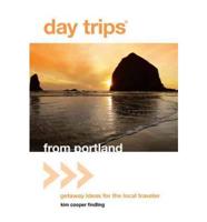 Day Trips® from Portland, Oregon