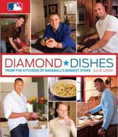 Diamond Dishes
