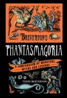 Breverton' S Phantasmagoria