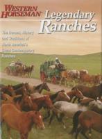 Legendary Ranches