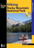 Hiking Rocky Mountain National Park