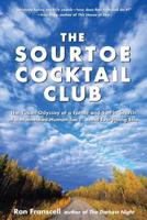 The Sourtoe Cocktail Club