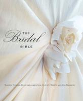 The Bridal Bible