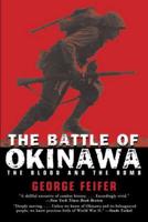 Battle of Okinawa