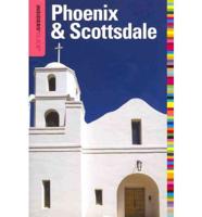 Insiders' Guide¬ to Phoenix & Scottsdale