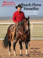 Ranch-Horse Versatility