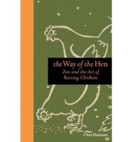 The Way of the Hen