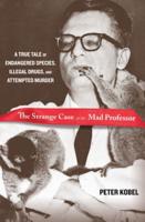 The Strange Case of the Mad Professor