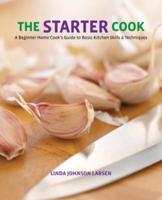 The Starter Cook