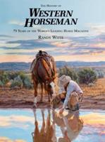 History of Western Horseman