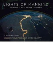 Lights of Mankind