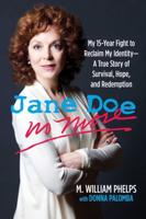 Jane Doe No More