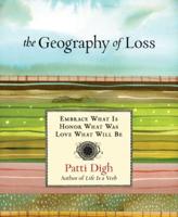 The Geography of Loss