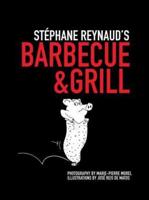 Stephane Reynaud's Barbecue & Grill